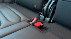 Citroen C3 Aircross 1.2 PureTech 110 Max 5dr Petrol Hatchback